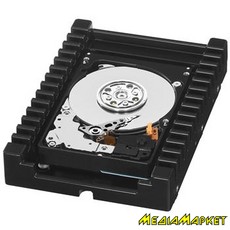 WD5000HHTZ   Western Digital Veloci Raptor 3.5 SATA 3.0 500GB 10000rpm 64MB Cache